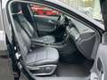 Mercedes-Benz GLA 250 4Matic/Xenon/Navi/Kamera/PDC/SHZ/2.Hand Schwarz - thumbnail 11
