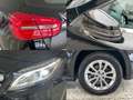 Mercedes-Benz GLA 250 4Matic/Xenon/Navi/Kamera/PDC/SHZ/2.Hand Schwarz - thumbnail 19