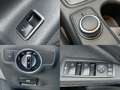 Mercedes-Benz GLA 250 4Matic/Xenon/Navi/Kamera/PDC/SHZ/2.Hand Schwarz - thumbnail 18