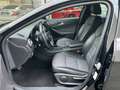 Mercedes-Benz GLA 250 4Matic/Xenon/Navi/Kamera/PDC/SHZ/2.Hand Schwarz - thumbnail 7