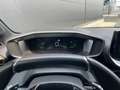 Peugeot 208 1.2 PureTech GT-Line Virtual Cockpit | Panodak | C Azul - thumbnail 18