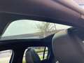 Peugeot 208 1.2 PureTech GT-Line Virtual Cockpit | Panodak | C Blauw - thumbnail 15
