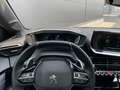 Peugeot 208 1.2 PureTech GT-Line Virtual Cockpit | Panodak | C Blauw - thumbnail 16