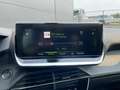 Peugeot 208 1.2 PureTech GT-Line Virtual Cockpit | Panodak | C Blauw - thumbnail 17