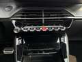 Peugeot 208 1.2 PureTech GT-Line Virtual Cockpit | Panodak | C Blauw - thumbnail 20