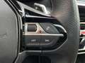 Peugeot 208 1.2 PureTech GT-Line Virtual Cockpit | Panodak | C Blauw - thumbnail 24