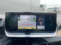 Peugeot 208 1.2 PureTech GT-Line Virtual Cockpit | Panodak | C Blauw - thumbnail 21