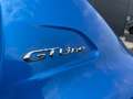 Peugeot 208 1.2 PureTech GT-Line Virtual Cockpit | Panodak | C Blauw - thumbnail 12