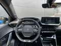 Peugeot 208 1.2 PureTech GT-Line Virtual Cockpit | Panodak | C Blauw - thumbnail 8