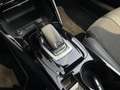 Peugeot 208 1.2 PureTech GT-Line Virtual Cockpit | Panodak | C Blauw - thumbnail 22