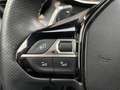 Peugeot 208 1.2 PureTech GT-Line Virtual Cockpit | Panodak | C Azul - thumbnail 23