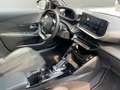 Peugeot 208 1.2 PureTech GT-Line Virtual Cockpit | Panodak | C Azul - thumbnail 4