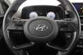 Hyundai i20 1.0 T-GDI Comfort Smart 101PK | ET77104 | Navi | C Wit - thumbnail 7