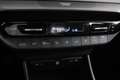 Hyundai i20 1.0 T-GDI Comfort Smart 101PK | ET77104 | Navi | C Wit - thumbnail 12