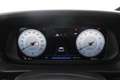 Hyundai i20 1.0 T-GDI Comfort Smart 101PK | ET77104 | Navi | C Wit - thumbnail 8