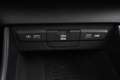 Hyundai i20 1.0 T-GDI Comfort Smart 101PK | ET77104 | Navi | C Wit - thumbnail 23
