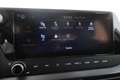 Hyundai i20 1.0 T-GDI Comfort Smart 101PK | ET77104 | Navi | C Wit - thumbnail 11