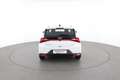 Hyundai i20 1.0 T-GDI Comfort Smart 101PK | ET77104 | Navi | C Wit - thumbnail 4