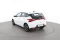 Hyundai i20 1.0 T-GDI Comfort Smart 101PK | ET77104 | Navi | C Wit - thumbnail 3