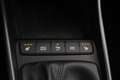 Hyundai i20 1.0 T-GDI Comfort Smart 101PK | ET77104 | Navi | C Wit - thumbnail 13