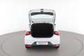 Hyundai i20 1.0 T-GDI Comfort Smart 101PK | ET77104 | Navi | C Wit - thumbnail 21