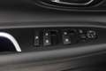 Hyundai i20 1.0 T-GDI Comfort Smart 101PK | ET77104 | Navi | C Wit - thumbnail 25