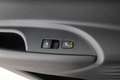 Hyundai i20 1.0 T-GDI Comfort Smart 101PK | ET77104 | Navi | C Wit - thumbnail 27