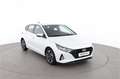 Hyundai i20 1.0 T-GDI Comfort Smart 101PK | ET77104 | Navi | C Wit - thumbnail 30