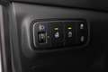 Hyundai i20 1.0 T-GDI Comfort Smart 101PK | ET77104 | Navi | C Wit - thumbnail 24