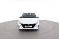 Hyundai i20 1.0 T-GDI Comfort Smart 101PK | ET77104 | Navi | C Wit - thumbnail 31