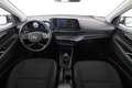 Hyundai i20 1.0 T-GDI Comfort Smart 101PK | ET77104 | Navi | C Wit - thumbnail 16