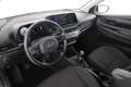 Hyundai i20 1.0 T-GDI Comfort Smart 101PK | ET77104 | Navi | C Wit - thumbnail 15