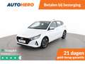 Hyundai i20 1.0 T-GDI Comfort Smart 101PK | ET77104 | Navi | C Wit - thumbnail 1