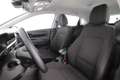 Hyundai i20 1.0 T-GDI Comfort Smart 101PK | ET77104 | Navi | C Wit - thumbnail 6