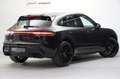 Porsche Macan GTS Schwarz - thumbnail 3