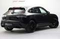 Porsche Macan GTS Schwarz - thumbnail 4