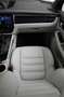 Porsche Macan GTS Schwarz - thumbnail 9
