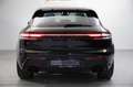 Porsche Macan GTS Schwarz - thumbnail 25