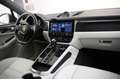 Porsche Macan GTS Schwarz - thumbnail 5