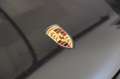 Porsche Macan GTS Schwarz - thumbnail 22