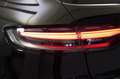 Porsche Macan GTS Schwarz - thumbnail 24