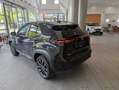 Toyota Yaris Cross Trend 1.5 116 cv Nero - thumbnail 3