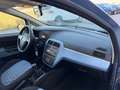 Fiat Grande Punto 1,4 Dynamic ID:51 Blau - thumbnail 8