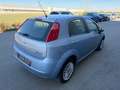 Fiat Grande Punto 1,4 Dynamic ID:51 Blau - thumbnail 7