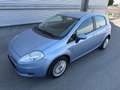 Fiat Grande Punto 1,4 Dynamic ID:51 Blau - thumbnail 1