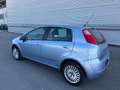 Fiat Grande Punto 1,4 Dynamic ID:51 Blau - thumbnail 5