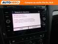 Volkswagen Golf 1.0 TSI Advance DSG7 81kW Gris - thumbnail 23