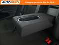 Volkswagen Golf 1.0 TSI Advance DSG7 81kW Gris - thumbnail 32