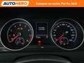 Volkswagen Golf 1.0 TSI Advance DSG7 81kW Gris - thumbnail 28