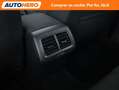 Volkswagen Golf 1.0 TSI Advance DSG7 81kW Gris - thumbnail 31